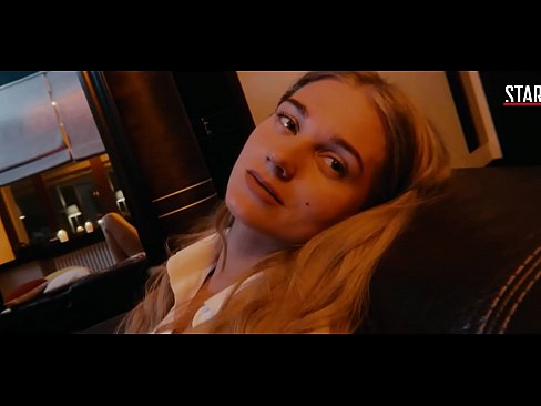 ❤️ ΣΚΗΝΉ ΣΕΞ ΜΕ ΤΗΝ KRISTINA ASMUS (FULL HD 1080) Σπιτικό πορνό